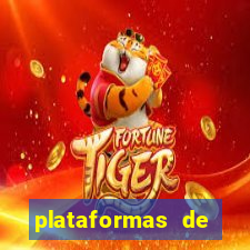 plataformas de jogos que pagam por cadastro